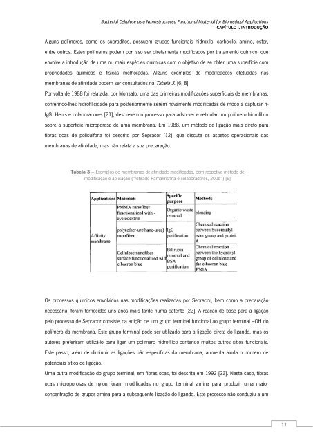 Ana Sofia Costa Nunes.pdf - Universidade do Minho