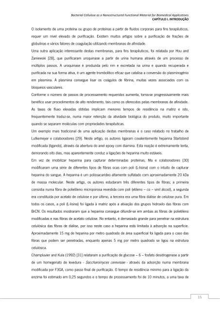 Ana Sofia Costa Nunes.pdf - Universidade do Minho