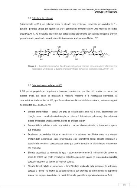 Ana Sofia Costa Nunes.pdf - Universidade do Minho