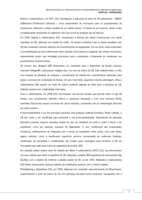 Ana Sofia Costa Nunes.pdf - Universidade do Minho