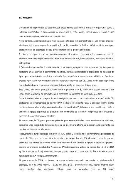 Ana Sofia Costa Nunes.pdf - Universidade do Minho