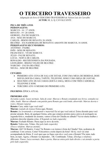 O terceiro travesseiro download pdf gratis O terceiro travesseiro download pdf gratis