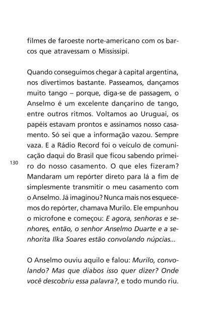 versão pdf - Livraria Imprensa Oficial