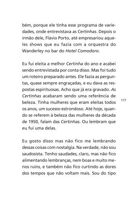 versão pdf - Livraria Imprensa Oficial