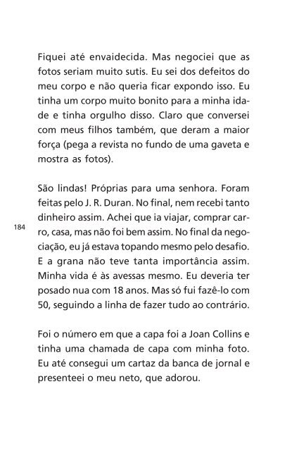 versão pdf - Livraria Imprensa Oficial