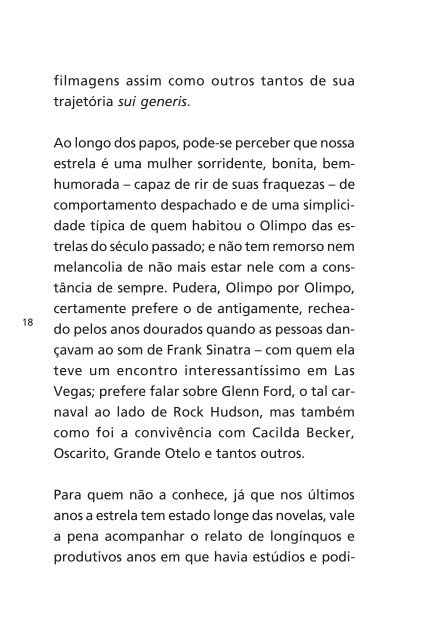 versão pdf - Livraria Imprensa Oficial