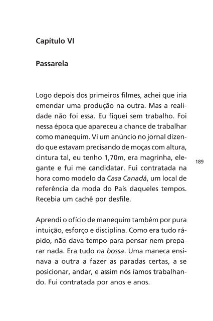 versão pdf - Livraria Imprensa Oficial