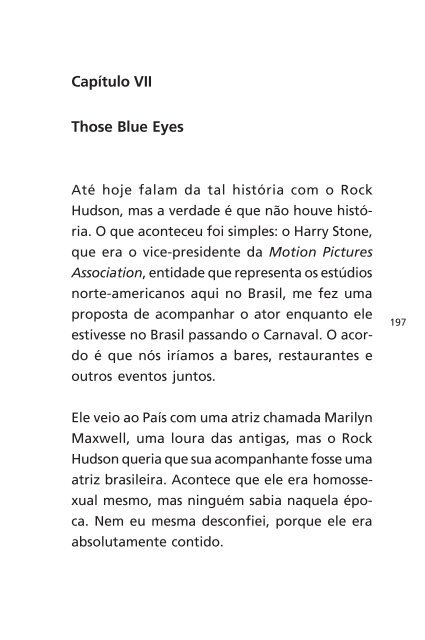 versão pdf - Livraria Imprensa Oficial