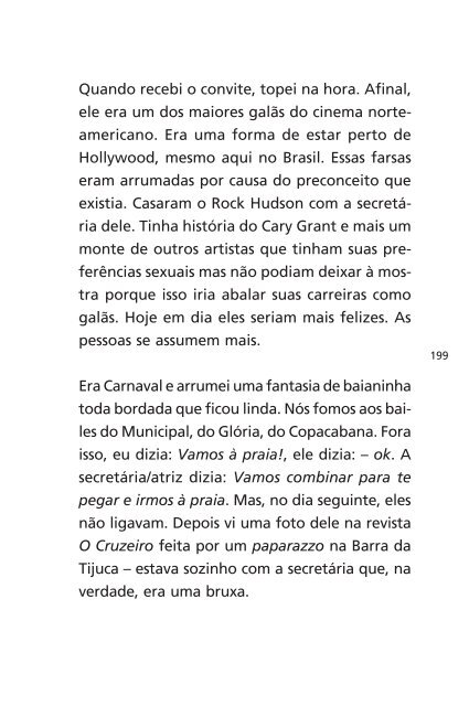 versão pdf - Livraria Imprensa Oficial