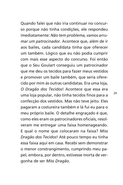 versão pdf - Livraria Imprensa Oficial