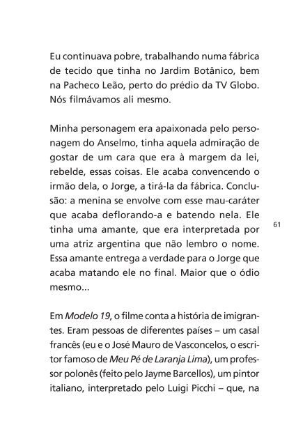 versão pdf - Livraria Imprensa Oficial