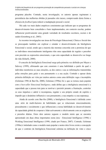 Dissertação Mestrado de Stephanie Afonso.pdf - DSpace at ISMT