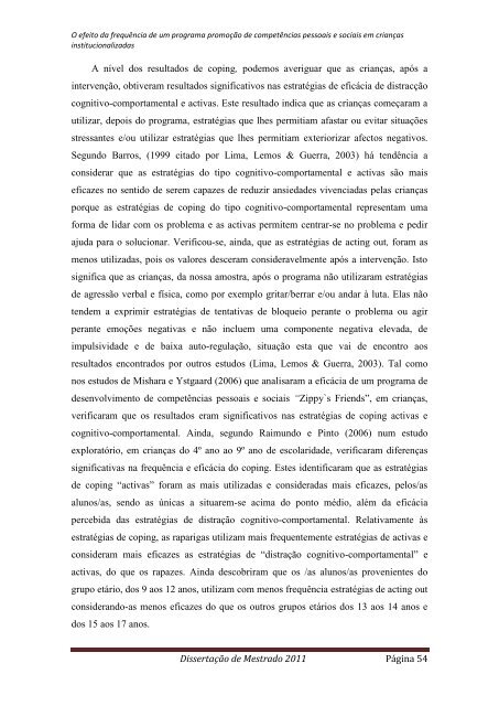 Dissertação Mestrado de Stephanie Afonso.pdf - DSpace at ISMT