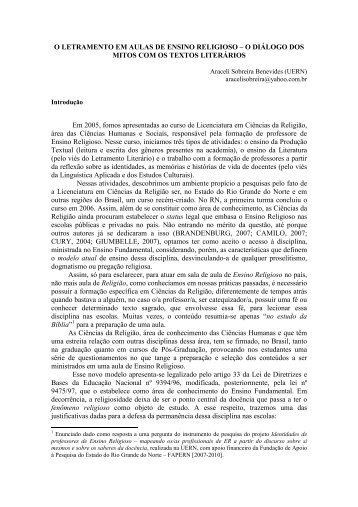 Araceli Sobreira Benevides (UERN).pdf - cchla