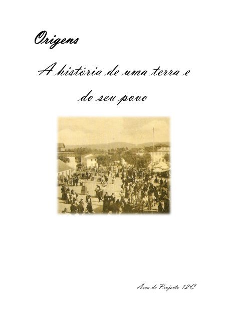 O Espião da CIA, por Estêvão de Sousa - Clube de Autores