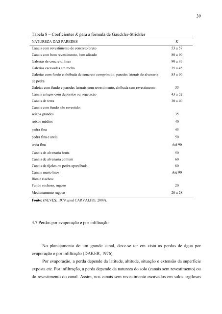 0 universidade federal rural do semi-árido ... - eBiblio - Ufersa