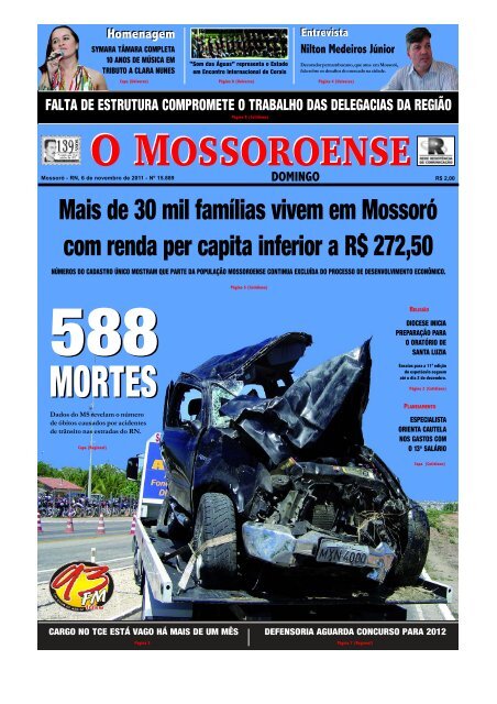 Diarista do RN vai à Polônia disputar mundial de xadrez