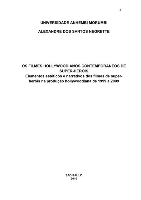 Ang Lee produzirá filme 3D sobre lutas clássicas do boxe