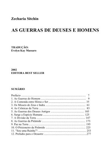 as guerras de deuses e homens.pdf