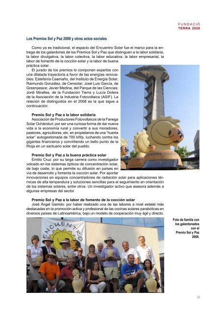 Descargar documento en formato PDF - Fundación Tierra