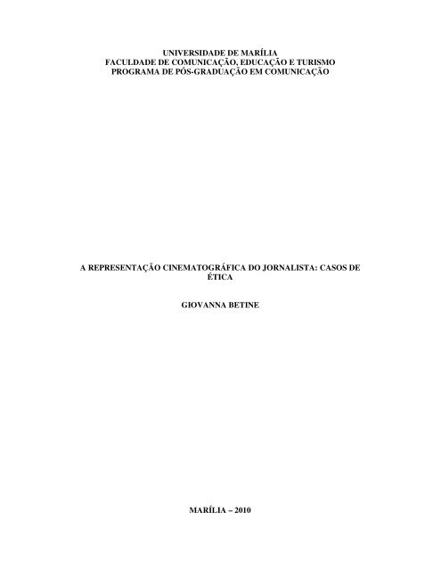 A regra do jogo - Cláudio Abramo - Grupo Companhia das Letras