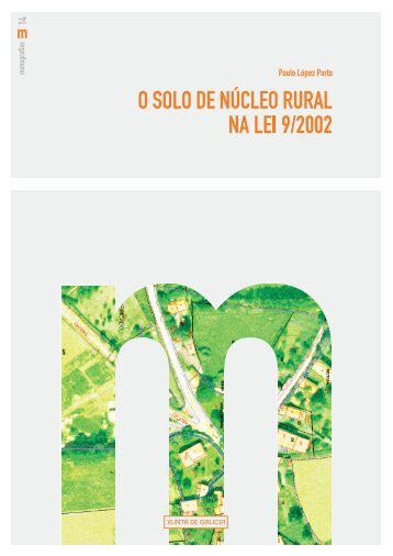 Imprimir etica pública Monografías-2008 - Egap - Xunta de Galicia
