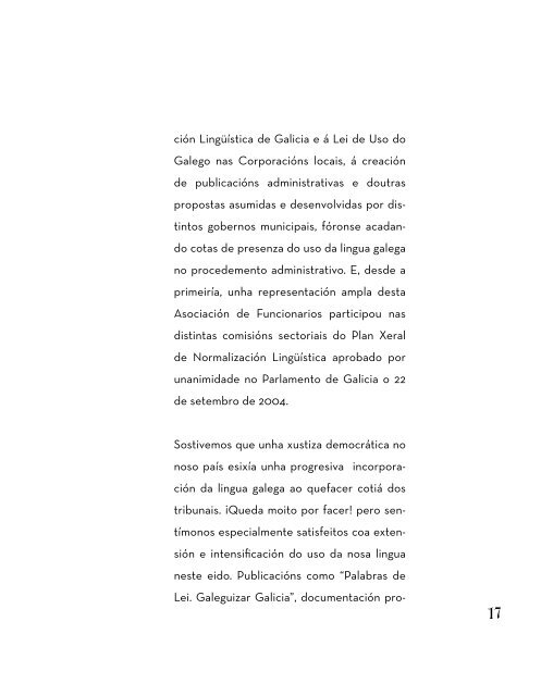 Sebastián Martínez Risco, mestre de xuristas - Galeguizar Galicia