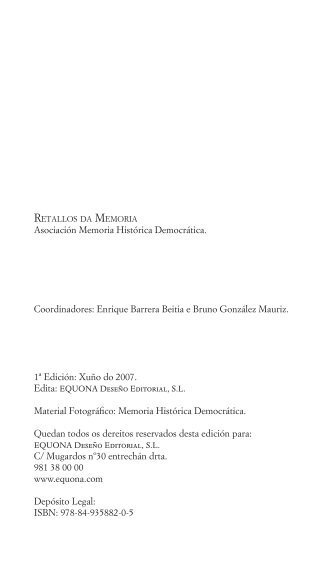 Descargar PDF - Memoria Histórica Democrática