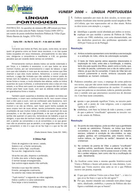 Sedu ES - Essa expressão pôs em xeque o seu conhecimento de Língua  Portuguesa? Sem problemas. O correto é pôr em xeque, que significa  duvidar, colocar em risco, ameaçar. A palavra cheque