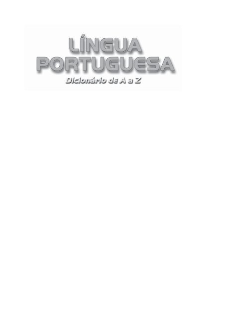 Xadrez é aquele jogo em que o Rei pode Luís Eusébio - Pensador