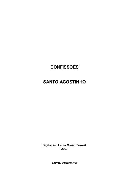 NÃO OLHE! : Se a morte possui muitas faces, em qual delas confiar