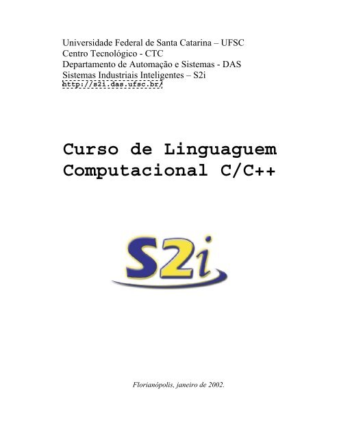 Sobrecarga de operadores  Resumo e Exercícios Resolvidos