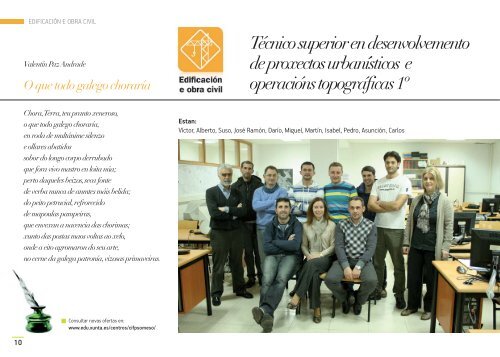 ANUARIO SOMESO 2012.pdf