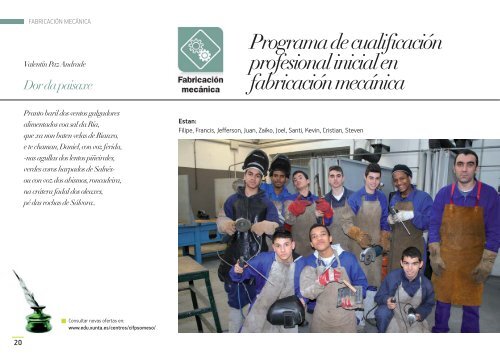 ANUARIO SOMESO 2012.pdf