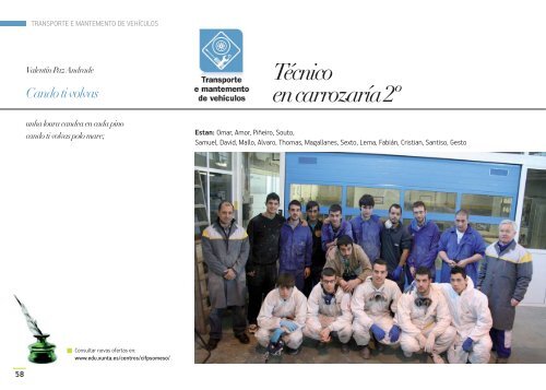 ANUARIO SOMESO 2012.pdf
