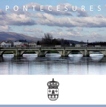 Descargar Arquivo - Concello de Pontecesures