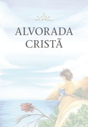 AlvorAdA Cristã - Online Internet Services