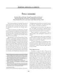 ÉTICA E EUTANÁSIA.pdf - NHU