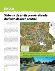 eixo2 revista blumenau 2050