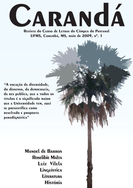 O Paraíso do Escritor — Sinônimos - Abafar e suas variáveis