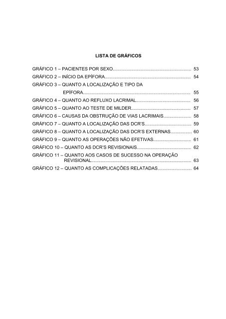 Dissertacao Dr. Fabio Maniglia.pdf - Universidade Federal do Paraná