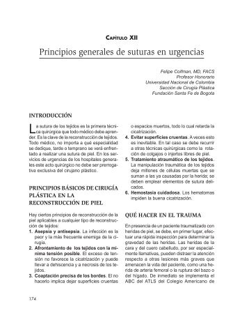 Principios generales de suturas en urgencias.pdf