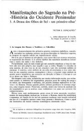 PDF Gonçalves 1993 - uniarq