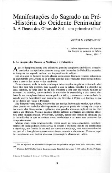 PDF Gonçalves 1993 - uniarq