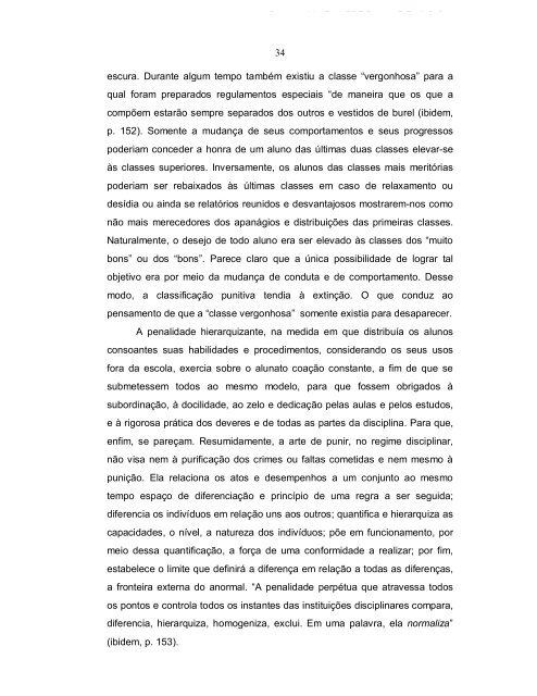 Dissertação completa - Programa de Pós-Graduação em Letras - UEM