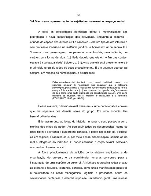 Dissertação completa - Programa de Pós-Graduação em Letras - UEM