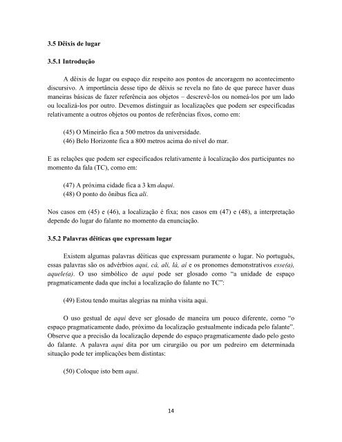 roteiro de estudos cap 2.pdf - FALE