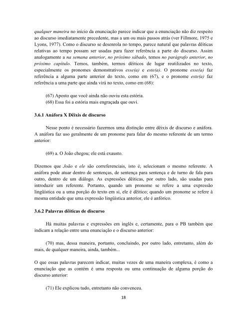 roteiro de estudos cap 2.pdf - FALE