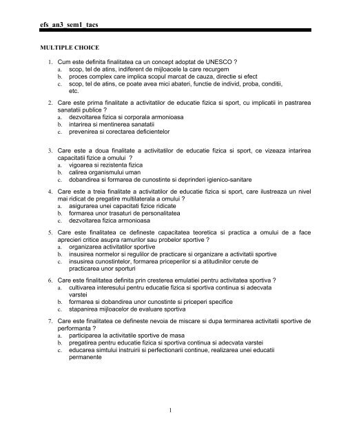 cum trebuie tratat atunci când articulațiile doare genunchii leziți tratamentul articulațiilor