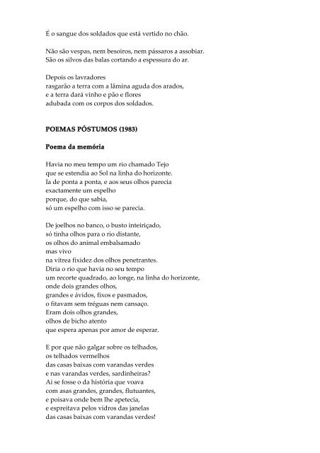 António Gedeão_POEMAS.pdf - Adelino Torres